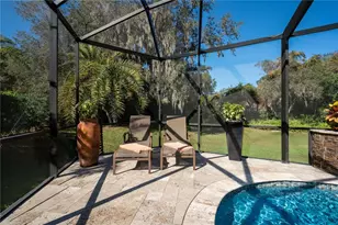 7 Bulow's Landing, Flagler Beach, FL 32136 - Photo 38