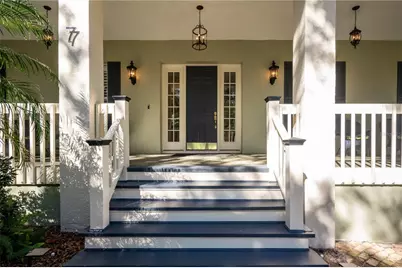 7 Bulows Landing, Flagler Beach, FL 32136 - Photo 6