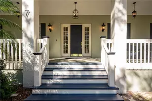 7 Bulow's Landing, Flagler Beach, FL 32136 - Photo 6