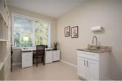 7 Bulows Landing, Flagler Beach, FL 32136 - Photo 66