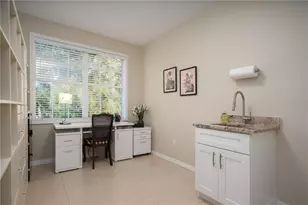 7 Bulow's Landing, Flagler Beach, FL 32136 - Photo 66