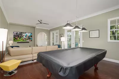 7 Bulows Landing, Flagler Beach, FL 32136 - Photo 46