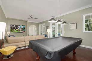 7 Bulow's Landing, Flagler Beach, FL 32136 - Photo 46