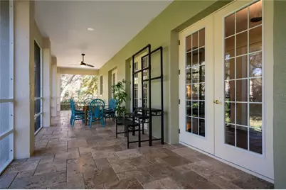 7 Bulows Landing, Flagler Beach, FL 32136 - Photo 40