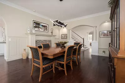 7 Bulows Landing, Flagler Beach, FL 32136 - Photo 22