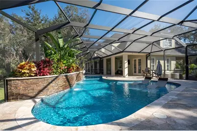 7 Bulows Landing, Flagler Beach, FL 32136 - Photo 34