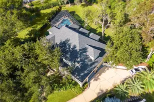 7 Bulow's Landing, Flagler Beach, FL 32136 - Photo 84