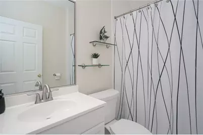 7 Bulows Landing, Flagler Beach, FL 32136 - Photo 64