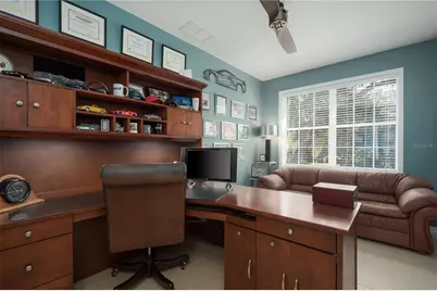 7 Bulows Landing, Flagler Beach, FL 32136 - Photo 58