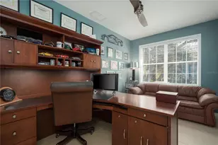 7 Bulow's Landing, Flagler Beach, FL 32136 - Photo 58