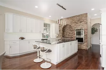 7 Bulows Landing, Flagler Beach, FL 32136 - Photo 26