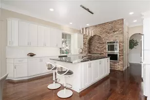 7 Bulow's Landing, Flagler Beach, FL 32136 - Photo 26