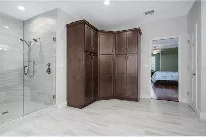 7 Bulows Landing, Flagler Beach, FL 32136 - Photo 56