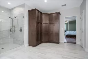 7 Bulow's Landing, Flagler Beach, FL 32136 - Photo 56