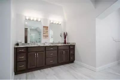 7 Bulows Landing, Flagler Beach, FL 32136 - Photo 54