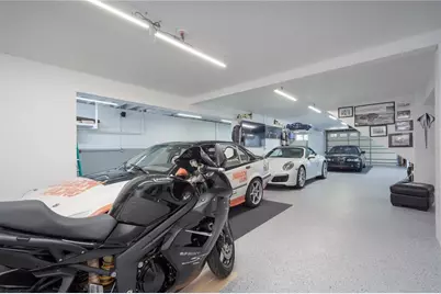 7 Bulows Landing, Flagler Beach, FL 32136 - Photo 72