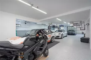 7 Bulow's Landing, Flagler Beach, FL 32136 - Photo 72