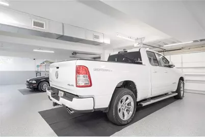 7 Bulows Landing, Flagler Beach, FL 32136 - Photo 76