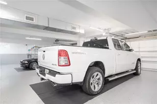 7 Bulow's Landing, Flagler Beach, FL 32136 - Photo 76