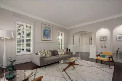 7 Bulows Landing, Flagler Beach, FL 32136 - Photo 16