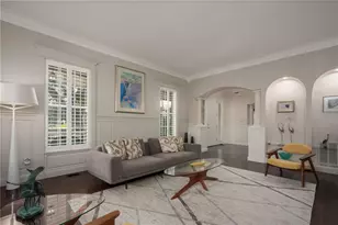 7 Bulow's Landing, Flagler Beach, FL 32136 - Photo 16