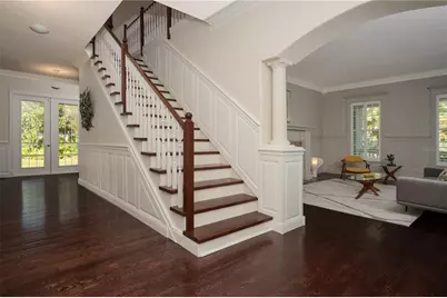 7 Bulows Landing, Flagler Beach, FL 32136 - Photo 14