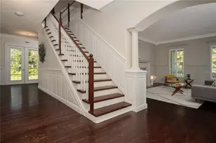 7 Bulow's Landing, Flagler Beach, FL 32136 - Photo 14