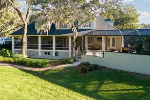 7 Bulow's Landing, Flagler Beach, FL 32136 - Photo 86