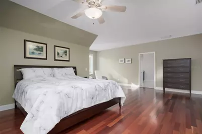 7 Bulows Landing, Flagler Beach, FL 32136 - Photo 52