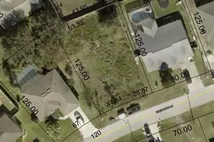 18 Firethorn Ln, Palm Coast, FL 32137 - Photo 1