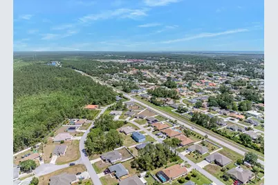 21 Frenora Lane, Palm Coast, FL 32137 - Photo 46