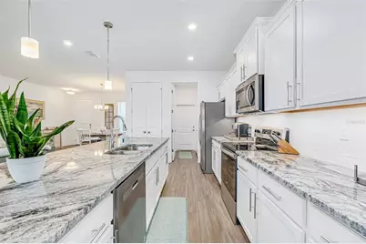 21 Frenora Lane, Palm Coast, FL 32137 - Photo 12