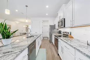 21 Frenora Ln, Palm Coast, FL 32137 - Photo 12