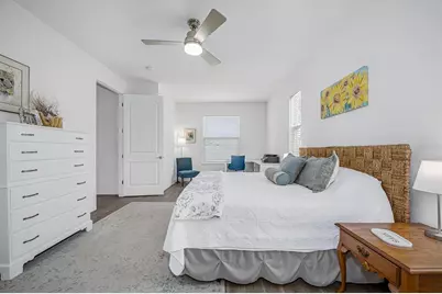 21 Frenora Lane, Palm Coast, FL 32137 - Photo 20