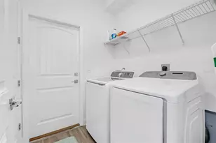 21 Frenora Ln, Palm Coast, FL 32137 - Photo 32