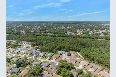 21 Frenora Lane, Palm Coast, FL 32137 - Photo 48