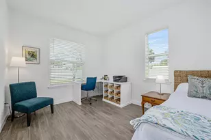 21 Frenora Ln, Palm Coast, FL 32137 - Photo 16