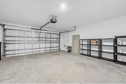 21 Frenora Lane, Palm Coast, FL 32137 - Photo 40