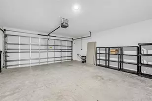 21 Frenora Ln, Palm Coast, FL 32137 - Photo 40