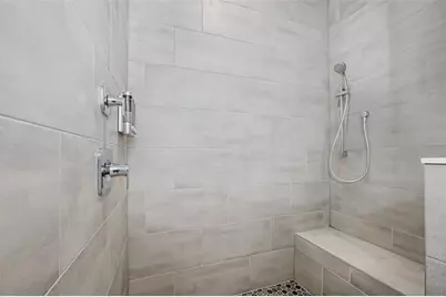 21 Frenora Lane, Palm Coast, FL 32137 - Photo 24