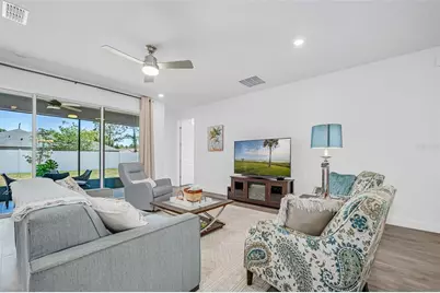 21 Frenora Lane, Palm Coast, FL 32137 - Photo 8