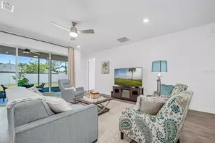 21 Frenora Ln, Palm Coast, FL 32137 - Photo 8