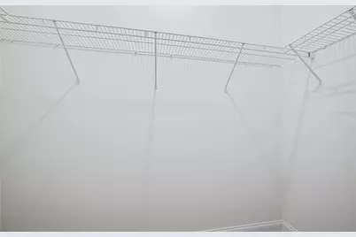 21 Frenora Lane, Palm Coast, FL 32137 - Photo 26