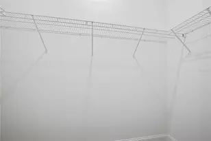 21 Frenora Ln, Palm Coast, FL 32137 - Photo 26