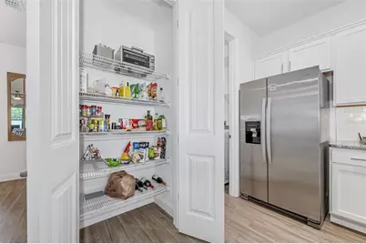 21 Frenora Lane, Palm Coast, FL 32137 - Photo 14