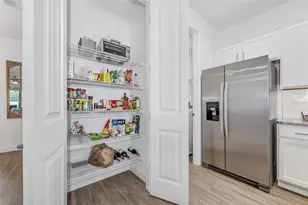 21 Frenora Ln, Palm Coast, FL 32137 - Photo 14