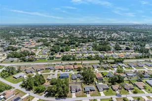 21 Frenora Ln, Palm Coast, FL 32137 - Photo 44