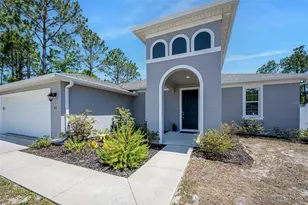 21 Frenora Ln, Palm Coast, FL 32137 - Photo 2