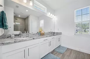 21 Frenora Ln, Palm Coast, FL 32137 - Photo 22