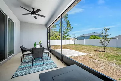 21 Frenora Lane, Palm Coast, FL 32137 - Photo 34